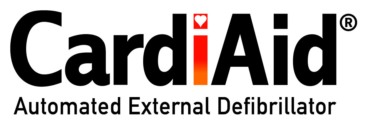 CardiAid.com