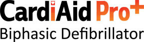 cardiaid-pro-plus-biphasic-logo